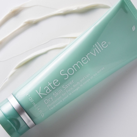 Kate Somerville Dry Skin Saver