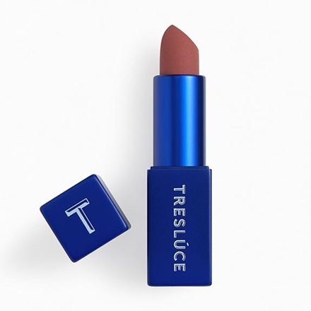 Tresluce Empower Me Matte Lipstick Bullet