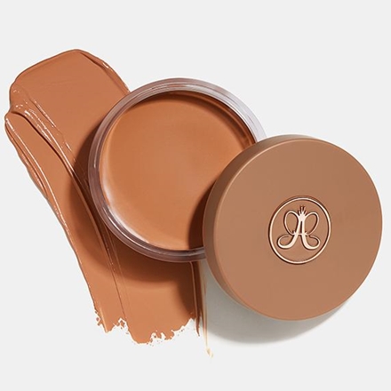 Anastasia Beverly Hills Cream Bronzer