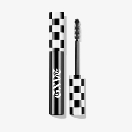 GXVE BY GWEN STEFANI Can't Stop Staring Mascara