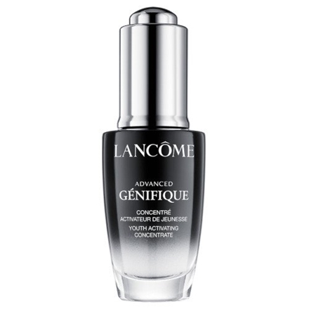 Lancôme Advanced Génifique Face Serum