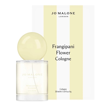 Jo Malone London Frangipani Flower Cologne