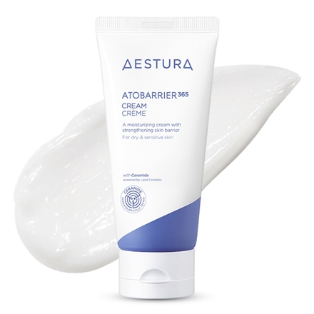 AESTURA Ato Barrier 365 Cream
