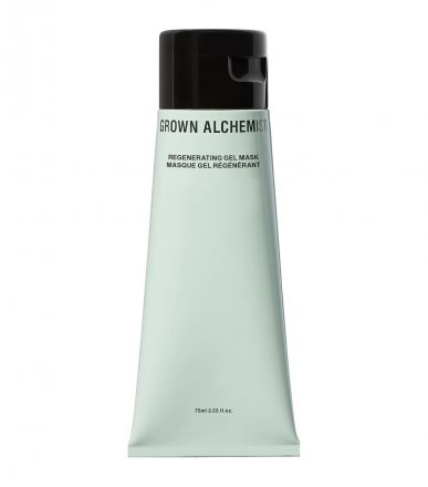 Grown Alchemist Regenerating Gel Mask