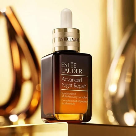 Estée Lauder Advanced Night Repair Serum