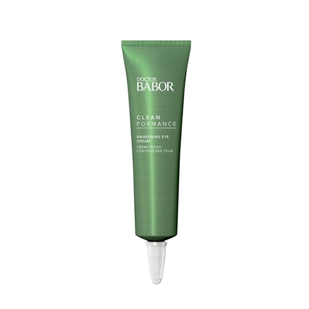 Babor Awakening Eye Cream