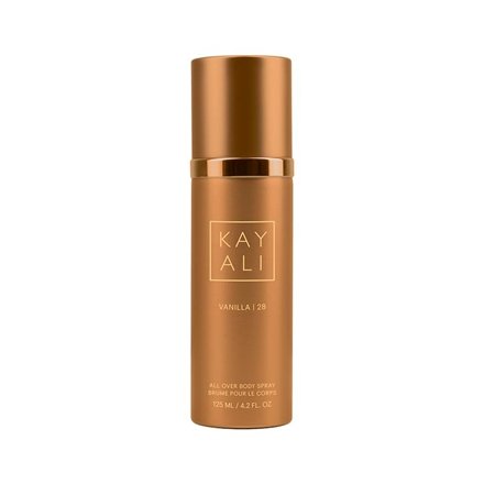 KAYALI  VANILLA | 28 Body Spray
