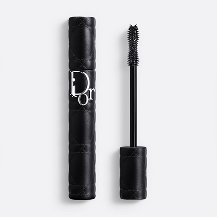 DIOR Diorshow Overvolume Extreme Volume Mascara