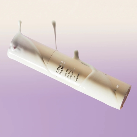 haruharu wonder Black Rice Night Knight Retinol Serum