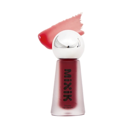 Mixik Glossy Lip Serum