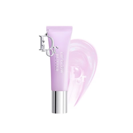 Dior Addict Lip Glow Butter