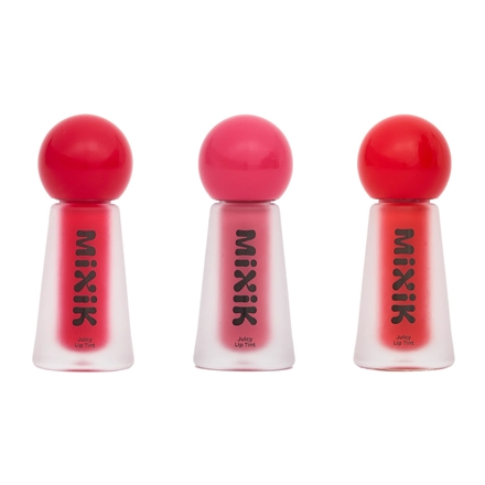 Mixik Juicy Lip Tint