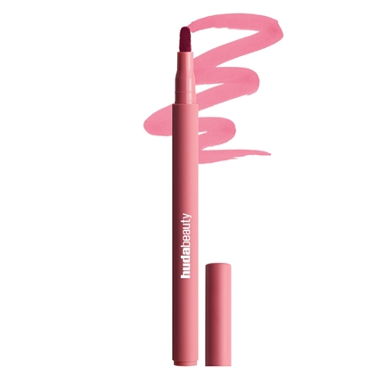 Huda Beauty Lip Contour Stain