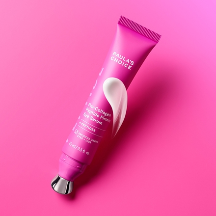 Paula's Choice Pro-Collagen Peptide Firming Eye Serum