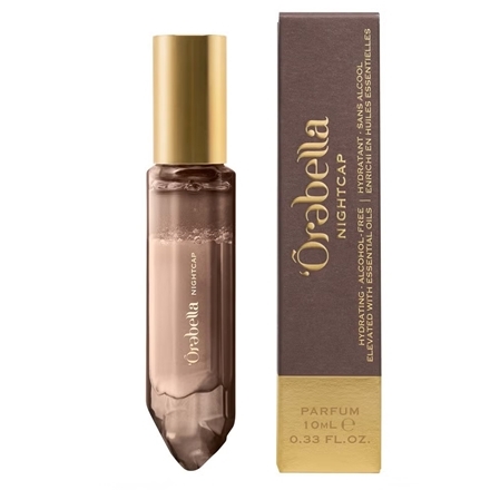 Orebella Nightcap Eau De Parfum 10ml