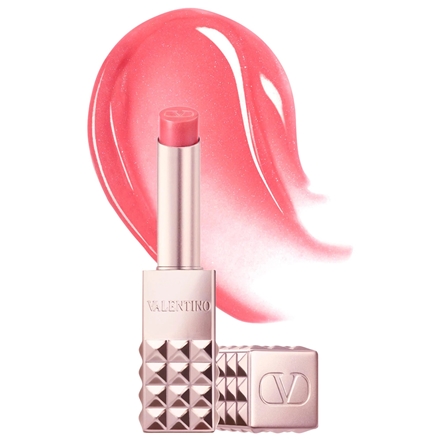 Valentino Disco Lip Balm