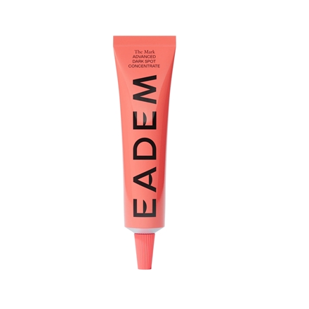 EADEM The Mark Advanced Targeted Dark Spot Concentrate