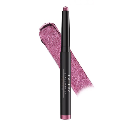 Anastasia Beverly Hills GLIDR Eyeshadow Stick