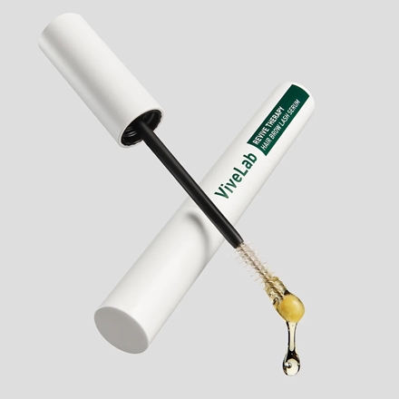 ViveLab Revive Therapy Hair Brow Lash Serum