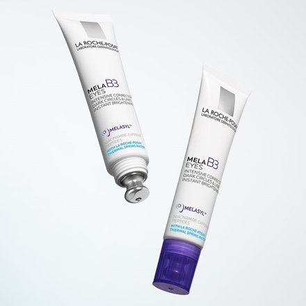 La Roche-Posay Mela B3 Discoloration Treatment