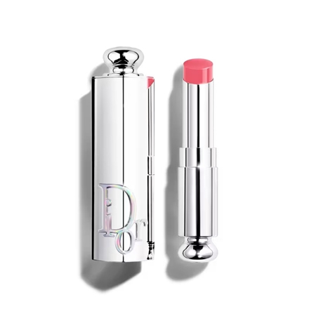 DIOR Addict Glass Lipstick