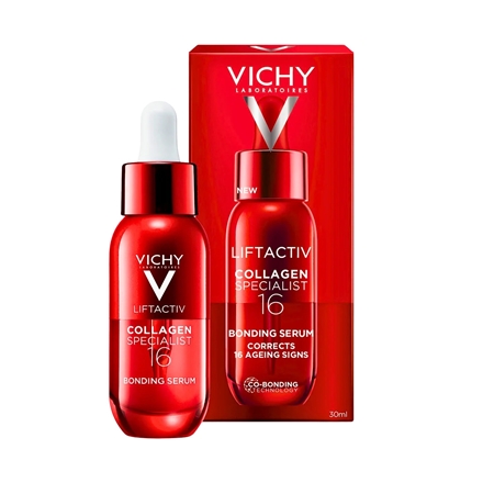Vichy Liftactiv Collagen Specialist 16 Serum