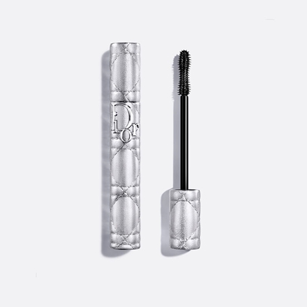 Dior Diorshow Overvolume Waterproof
