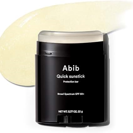 Abib Quick sunstick Protection bar