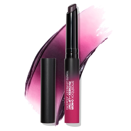 Smashbox O-Noir pH Cheek + Lip Tint